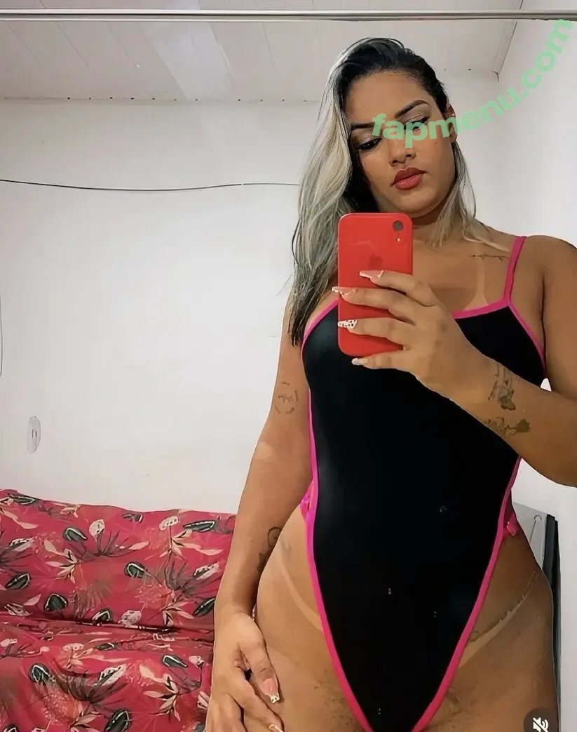 Meninas Da Bahia nude photo #0027 (mirele_lourrara)