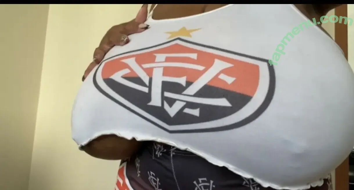 Meninas Da Bahia nude photo #0029 (mirele_lourrara)