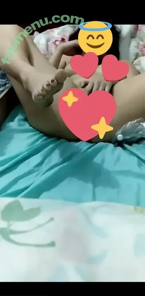 Meninas De Curitiba / m.fialla / marukarv nude photo #0517