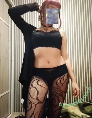 Meninas De Curitiba / m.fialla / marukarv nude photo #0519