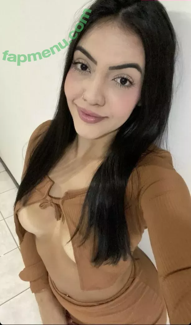 Meninas De Curitiba nude photo #0178 (m.fialla / marukarv)