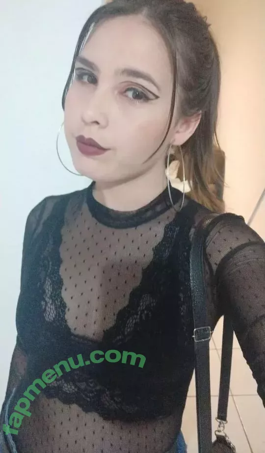 Meninas De Curitiba nude photo #0179 (m.fialla / marukarv)