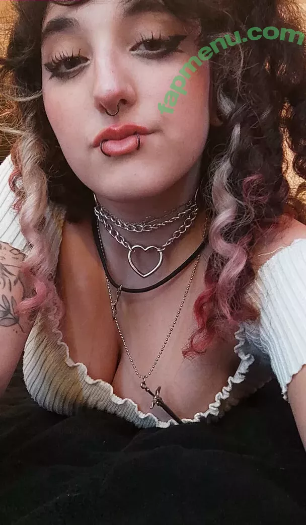 Meninas De Curitiba nude photo #0181 (m.fialla / marukarv)