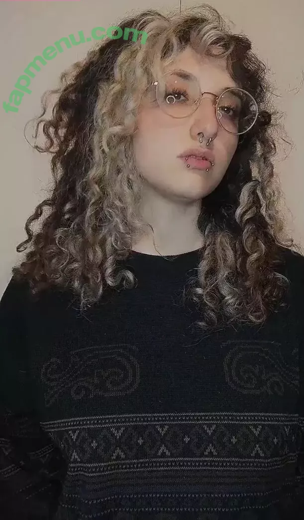 Meninas De Curitiba nude photo #0183 (m.fialla / marukarv)