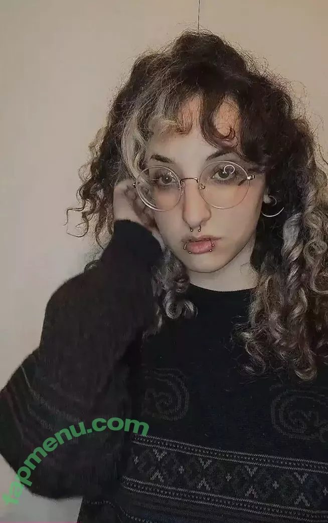 Meninas De Curitiba nude photo #0184 (m.fialla / marukarv)