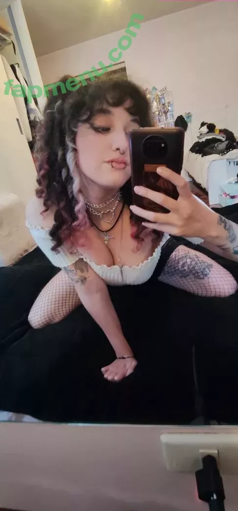 Meninas De Curitiba nude photo #0188 (m.fialla / marukarv)