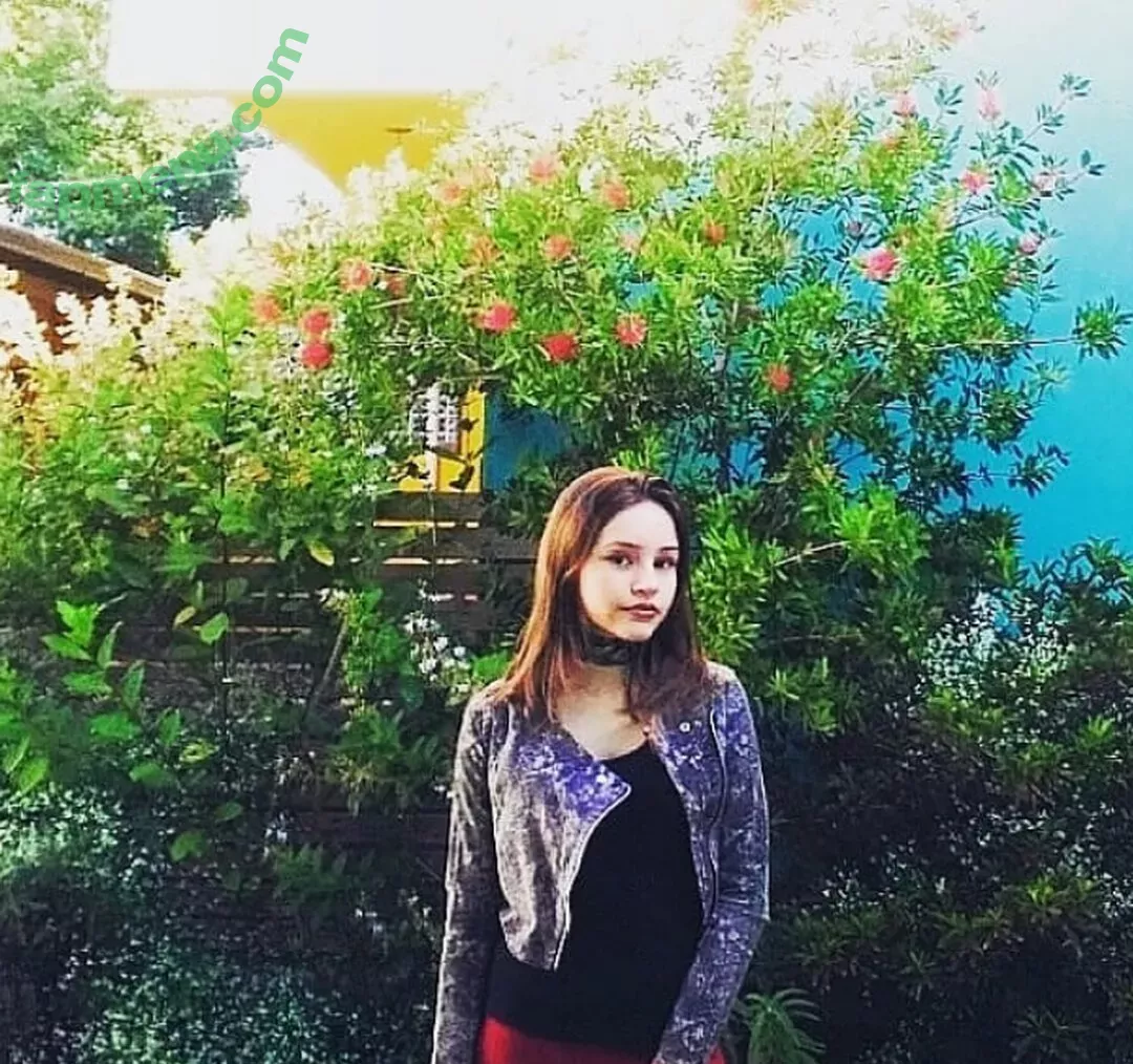 Meninas De Curitiba nude photo #0198 (m.fialla / marukarv)