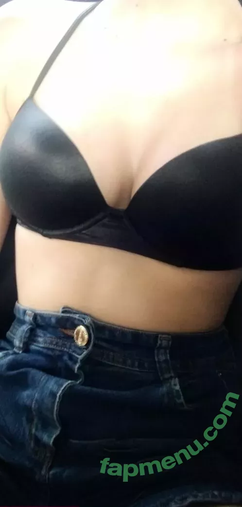 Meninas De Curitiba nude photo #0199 (m.fialla / marukarv)