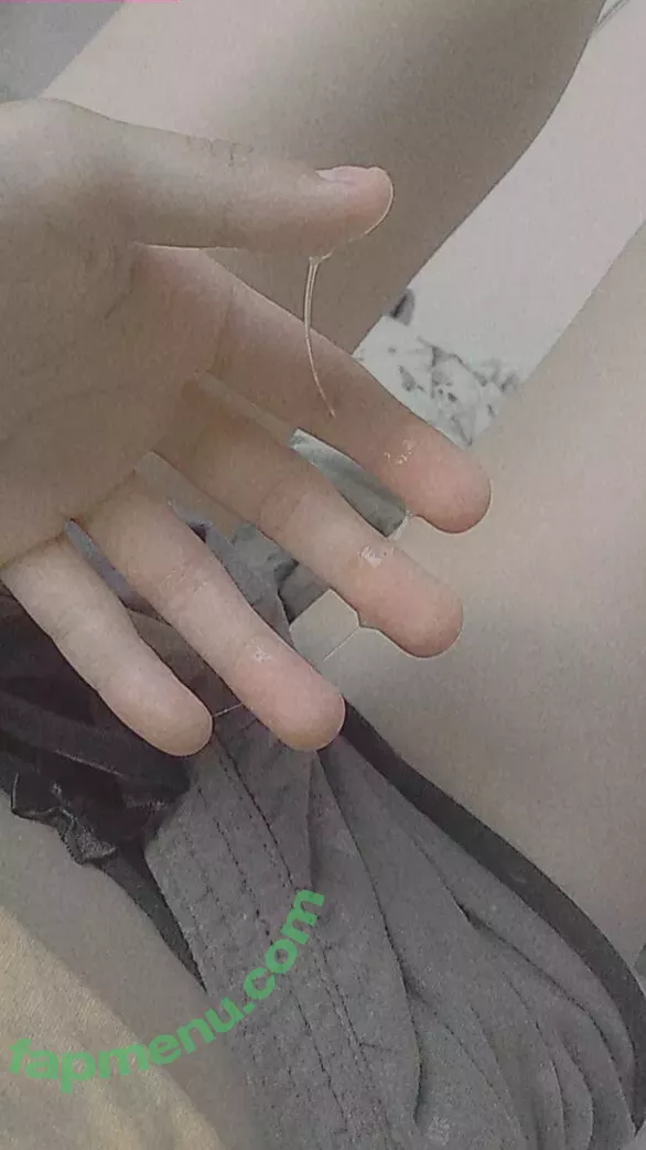 Meninas De Curitiba nude photo #0205 (m.fialla / marukarv)