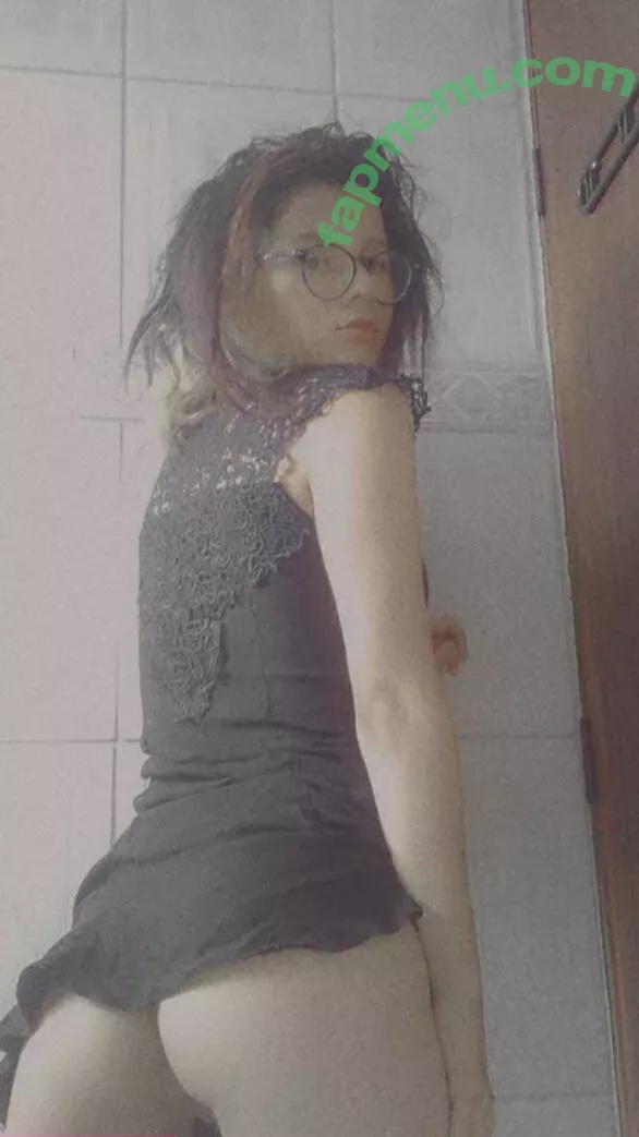 Meninas De Curitiba nude photo #0206 (m.fialla / marukarv)