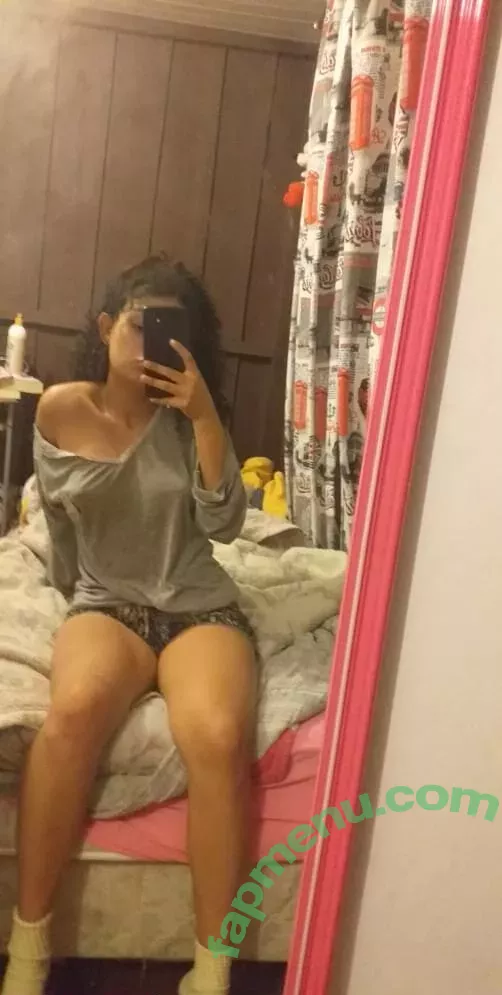 Meninas De Curitiba nude photo #0210 (m.fialla / marukarv)