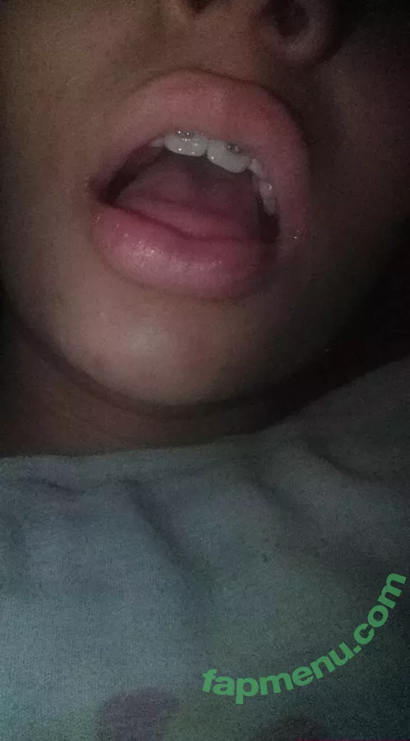 Meninas De Curitiba nude photo #0211 (m.fialla / marukarv)