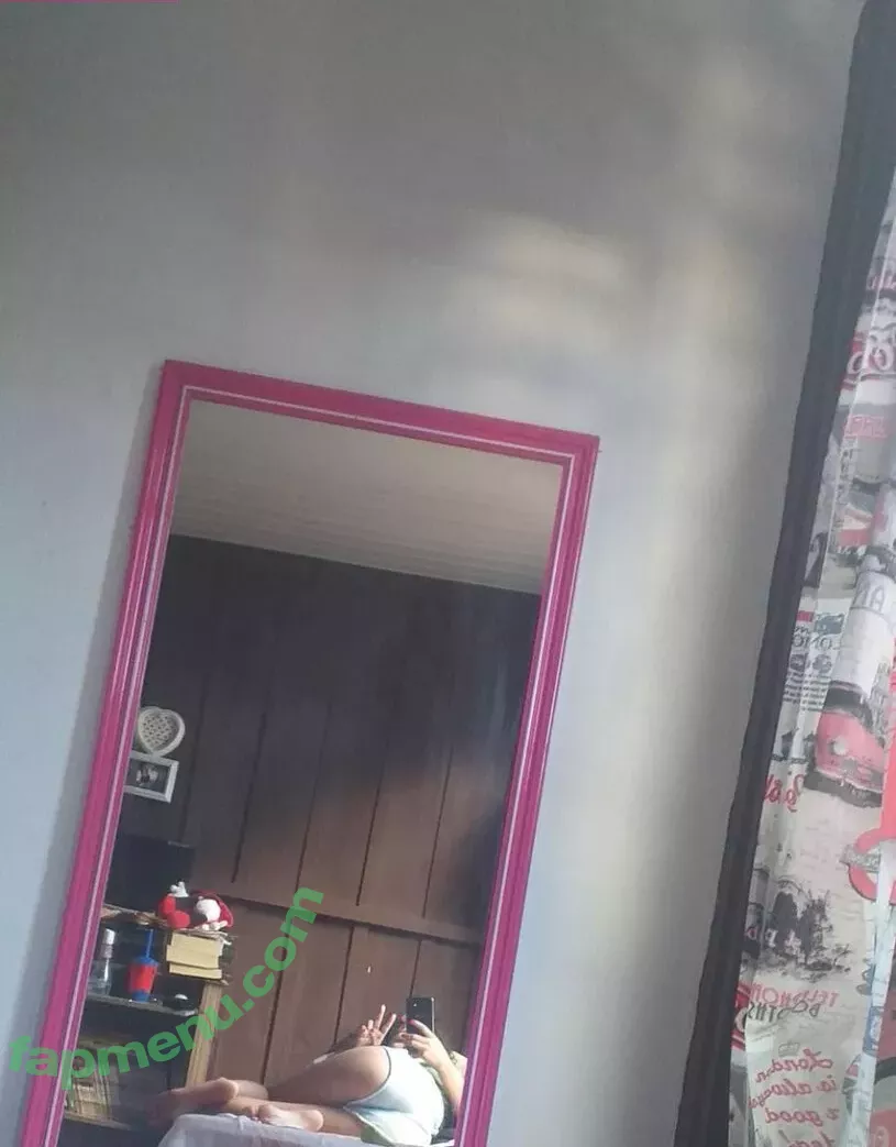 Meninas De Curitiba nude photo #0212 (m.fialla / marukarv)