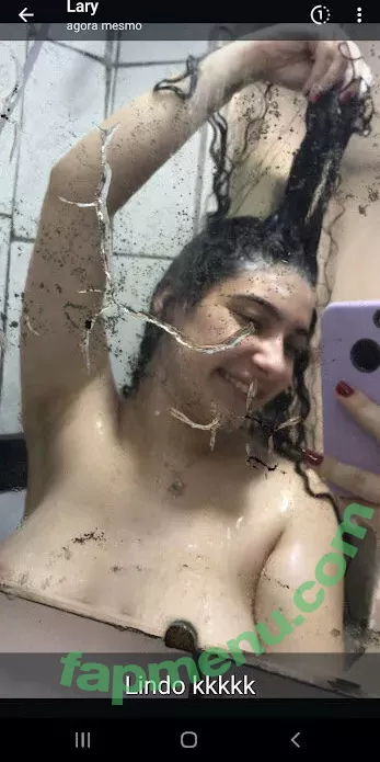 Meninas De Curitiba nude photo #0215 (m.fialla / marukarv)