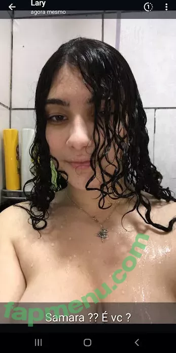 Meninas De Curitiba nude photo #0217 (m.fialla / marukarv)