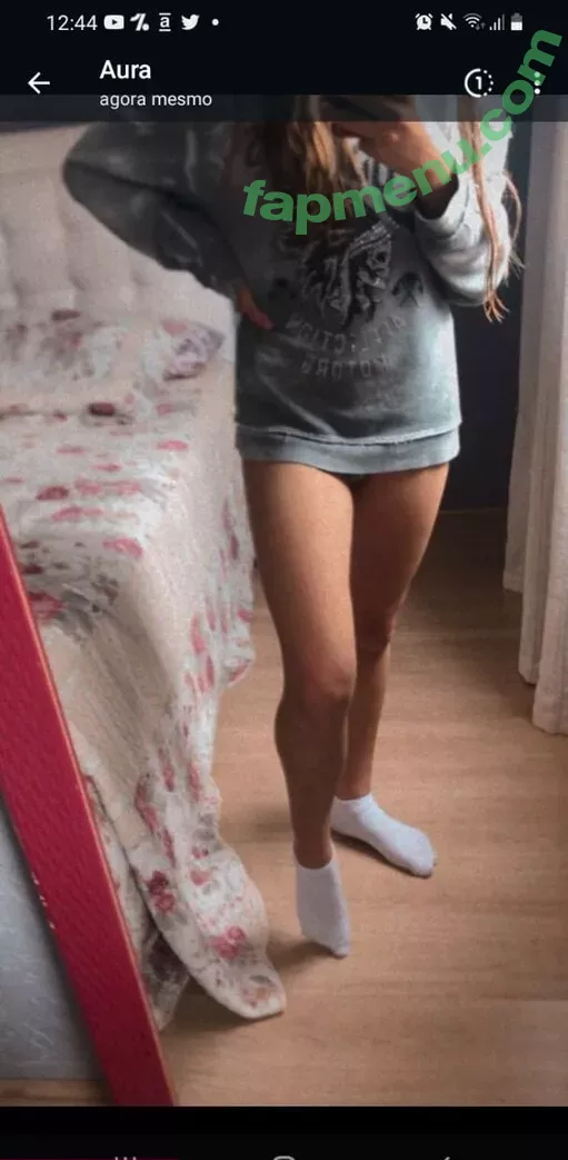 Meninas De Curitiba nude photo #0218 (m.fialla / marukarv)