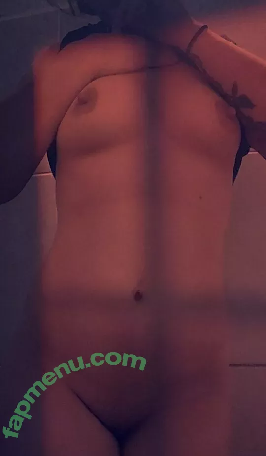 Meninas De Curitiba nude photo #0227 (m.fialla / marukarv)