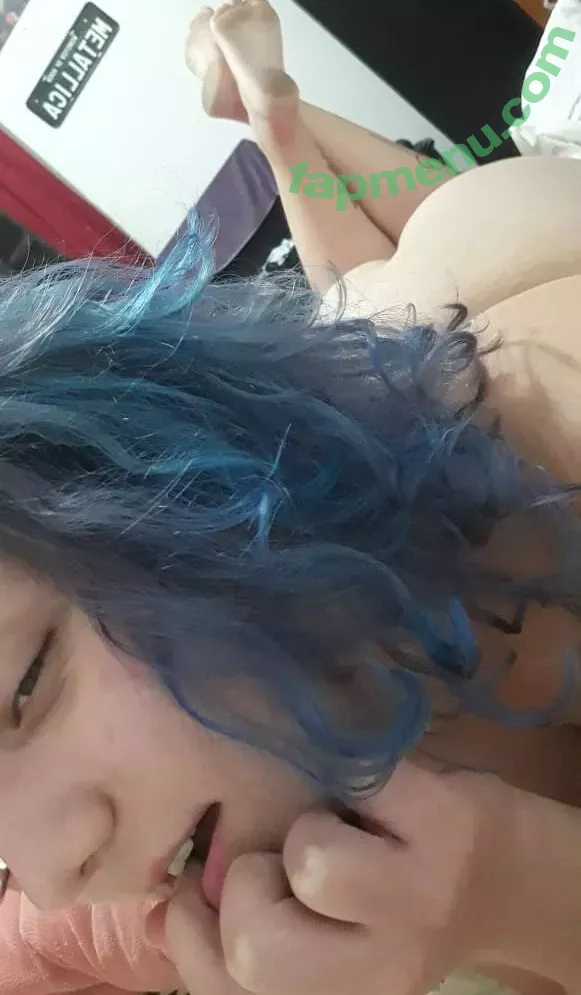 Meninas De Curitiba nude photo #0228 (m.fialla / marukarv)