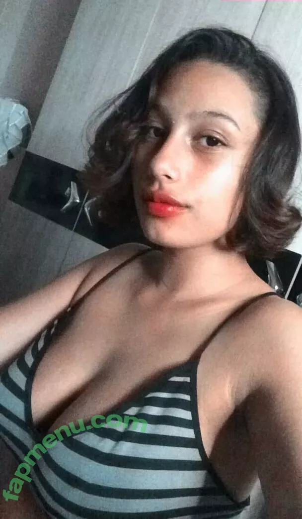 Meninas De Curitiba nude photo #0229 (m.fialla / marukarv)