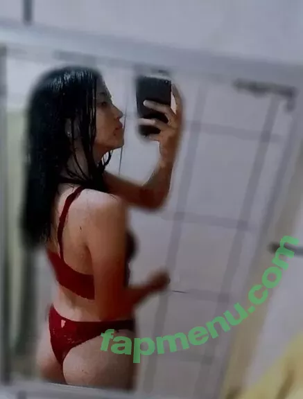 Meninas De Curitiba nude photo #0231 (m.fialla / marukarv)