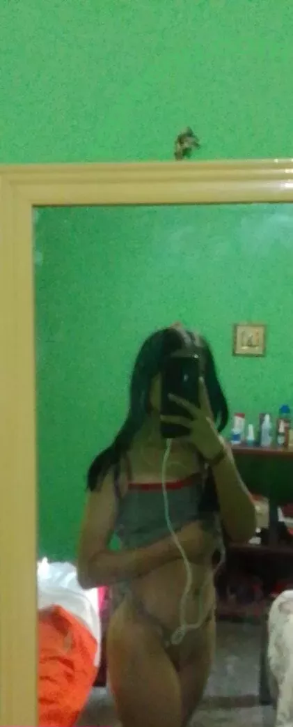 Meninas De Curitiba nude photo #0239 (m.fialla / marukarv)