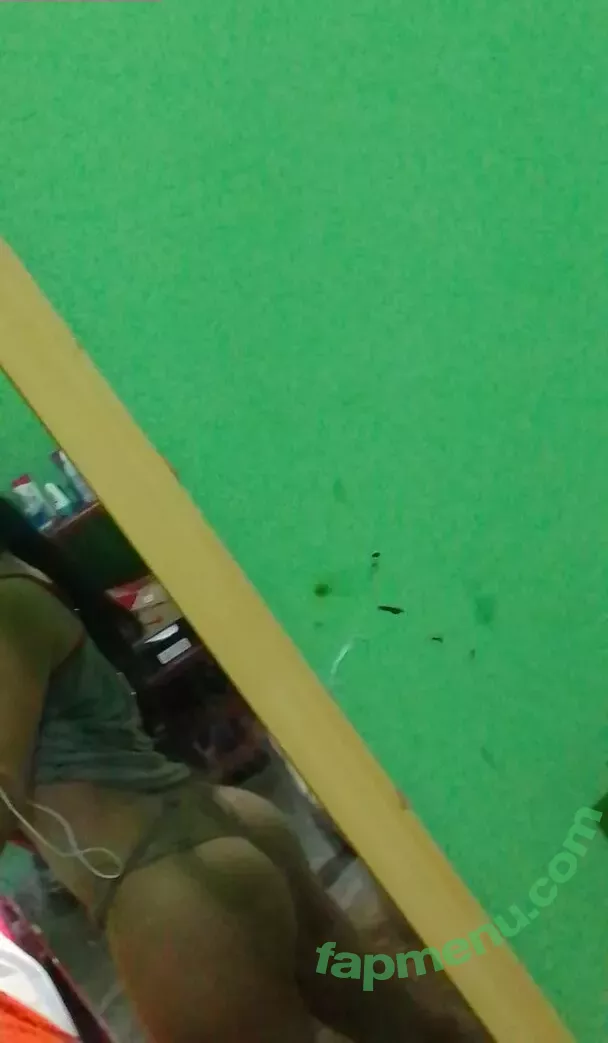 Meninas De Curitiba nude photo #0240 (m.fialla / marukarv)