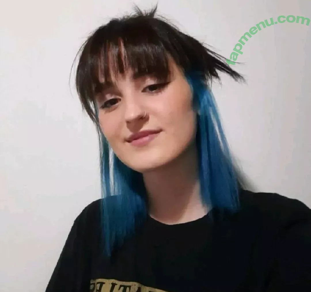 Meninas De Curitiba nude photo #0244 (m.fialla / marukarv)