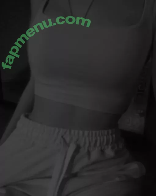 Meninas De Curitiba nude photo #0249 (m.fialla / marukarv)