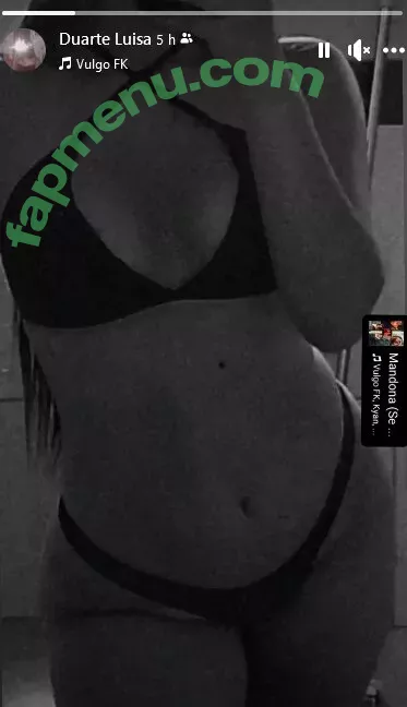 Meninas De Curitiba nude photo #0251 (m.fialla / marukarv)