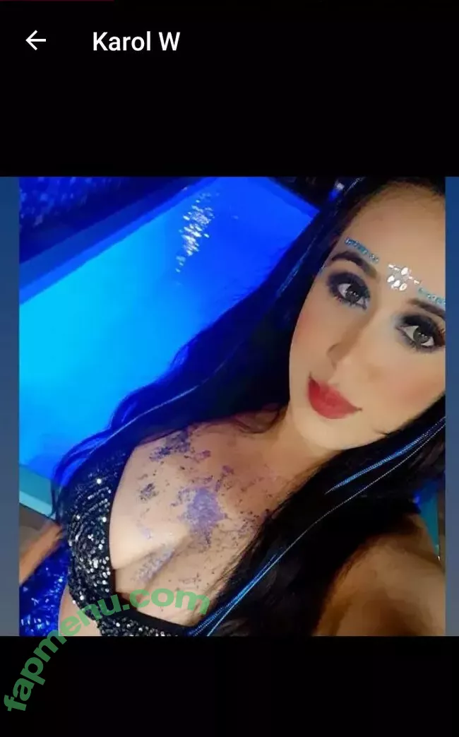 Meninas De Curitiba nude photo #0255 (m.fialla / marukarv)