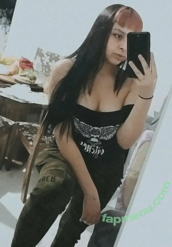 Meninas De Curitiba nude photo #0515 (m.fialla / marukarv)