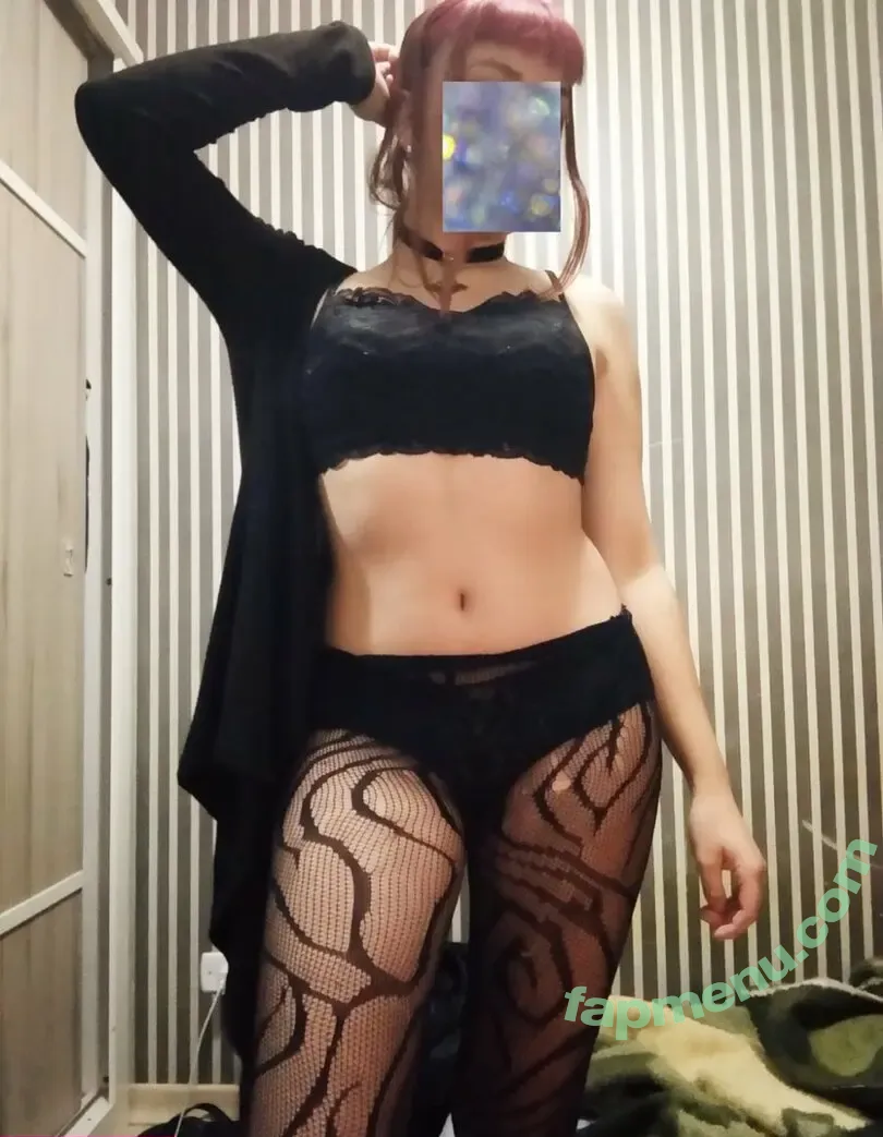 Meninas De Curitiba nude photo #0519 (m.fialla / marukarv)