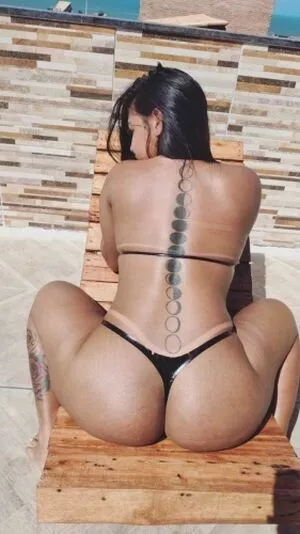 Meninas De Fortaleza / driicafarias_ nude photo #0006
