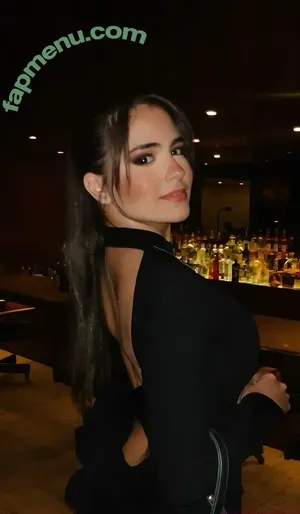 Meninas De Fortaleza / driicafarias_ nude photo #0205