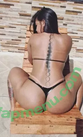 Meninas De Fortaleza nude photo #0006 (driicafarias_)
