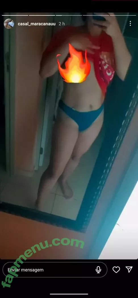 Meninas De Fortaleza nude photo #0037 (driicafarias_)