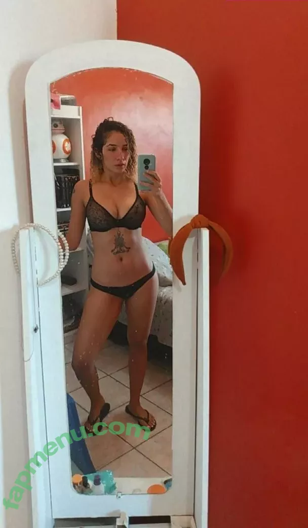 Meninas De Fortaleza nude photo #0042 (driicafarias_)
