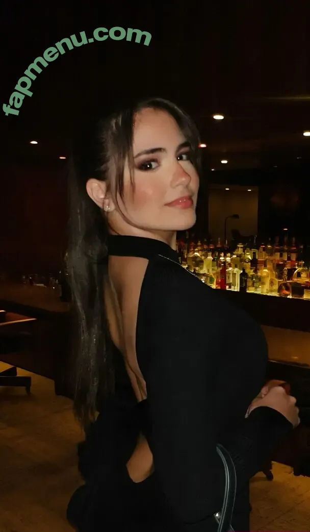 Meninas De Fortaleza nude photo #0205 (driicafarias_)