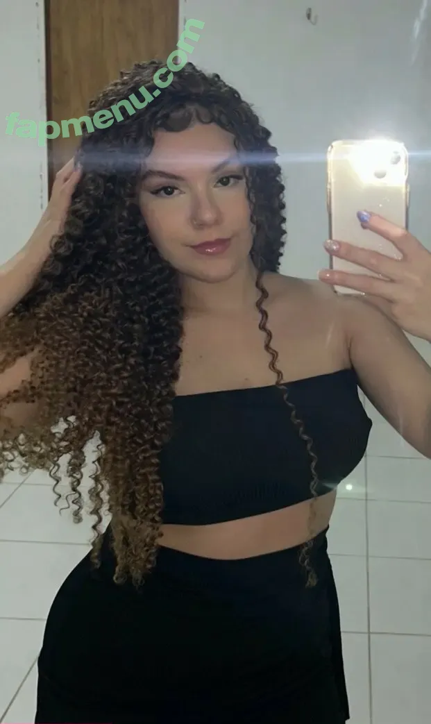 Meninas De Fortaleza nude photo #0209 (driicafarias_)