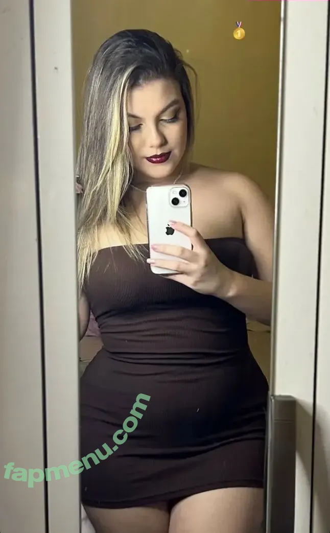 Meninas De Fortaleza nude photo #0210 (driicafarias_)