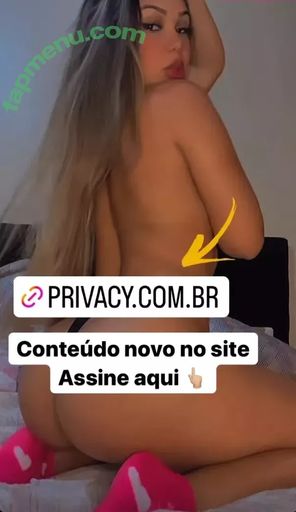 Meninas De Macapá nude photo #0011 (_samyferr_)