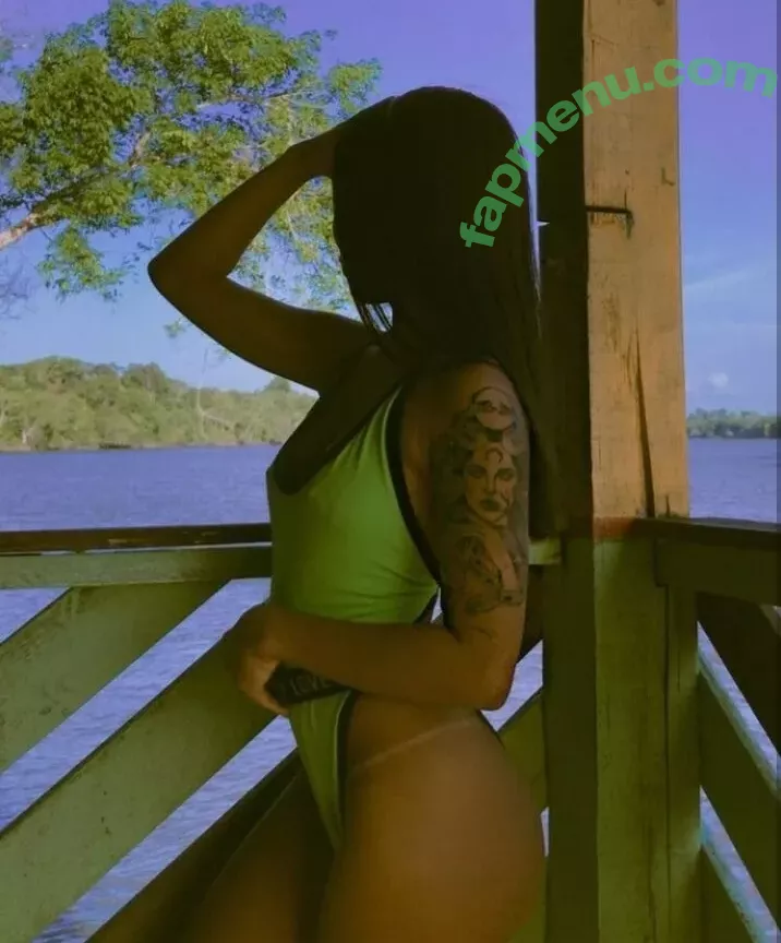 Meninas De Macapá nude photo #0047 (_samyferr_)