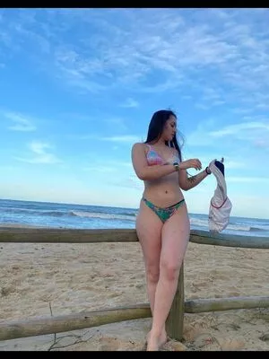 Meninas De Santa Catarina / dinah_tattoo / ruivaonlyfans nude photo #0016