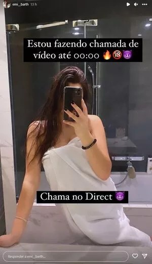 Meninas De Santa Catarina / dinah_tattoo / ruivaonlyfans nude photo #0017