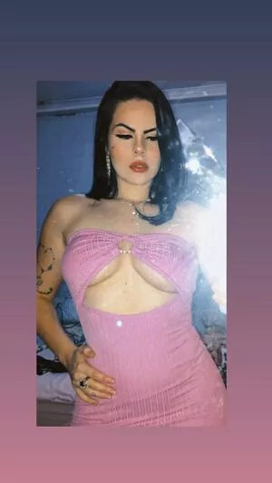 Meninas De Santa Catarina / dinah_tattoo / ruivaonlyfans nude photo #0031