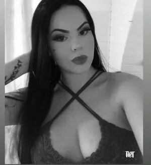 Meninas De Santa Catarina / dinah_tattoo / ruivaonlyfans nude photo #0034