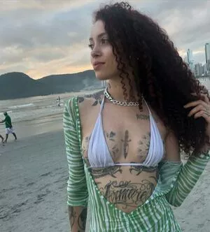 Meninas De Santa Catarina / dinah_tattoo / ruivaonlyfans nude photo #0053