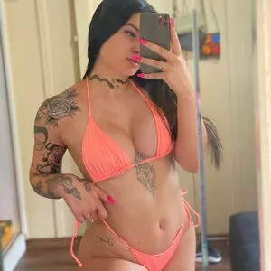 Meninas De Santa Catarina / dinah_tattoo / ruivaonlyfans nude photo #0065