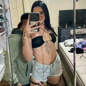 Meninas De Santa Catarina / dinah_tattoo / ruivaonlyfans nude photo #0066