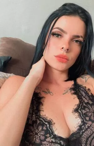 Meninas De Santa Catarina / dinah_tattoo / ruivaonlyfans nude photo #0073